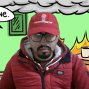 ¡Gestiona tus Clientes y Aumenta tus Ventas!