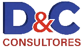 DIC Consultores